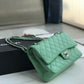 Ozarra - CHL Bags - 677
