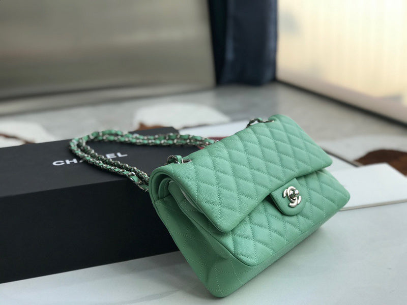 Ozarra - CHL Bags - 677