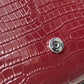 OZ - SLY Bags - 674