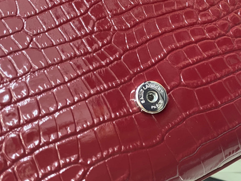 OZ - SLY Bags - 674