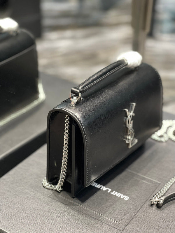 OZ - SLY Bags - 849