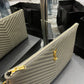 OZ - SLY Bags - 786
