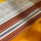 OZ - GYO Bags - 987