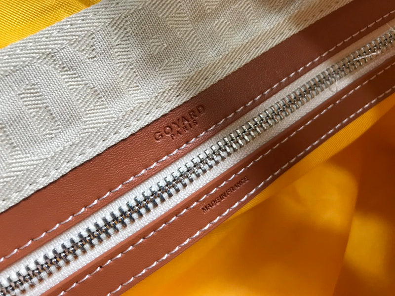 OZ - GYO Bags - 987