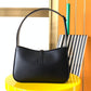 OZ - SLY Bags - 138