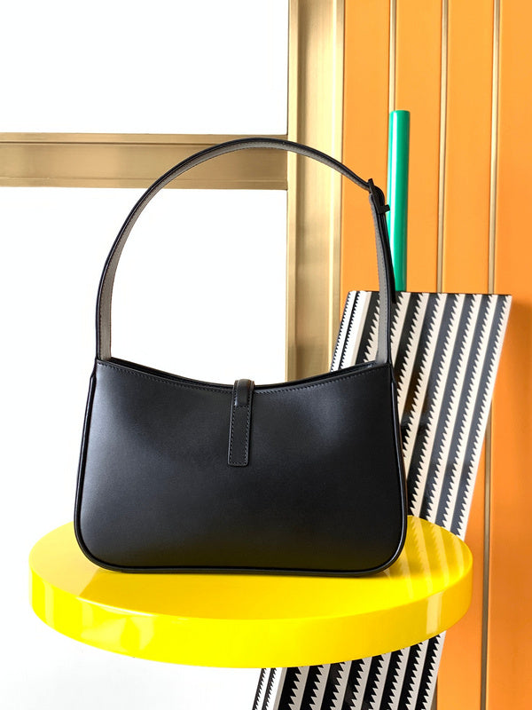 OZ - SLY Bags - 138