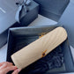 OZ - SLY Bags - 254
