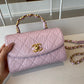 Ozarra - CHL Bags - 339