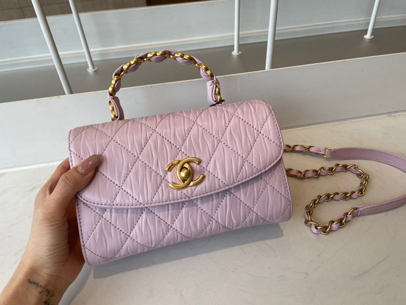 Ozarra - CHL Bags - 339