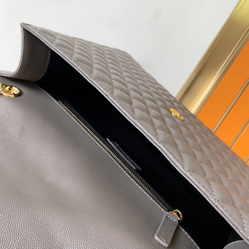 OZ - SLY Bags - 1116