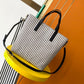 OZ - SLY Bags - 1173