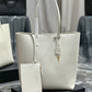 OZ - SLY Bags - 815