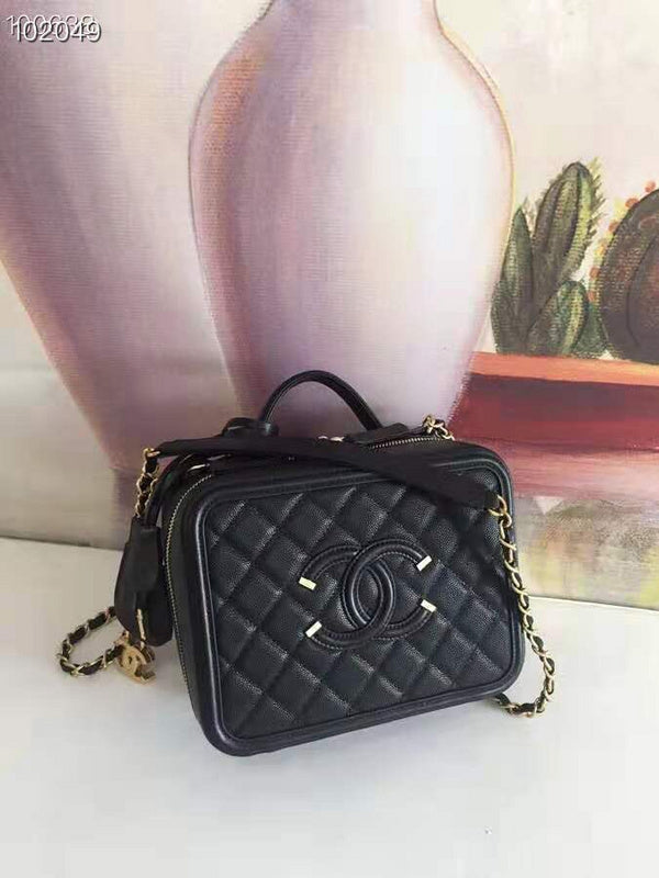 Ozarra - CHL Bags - 722