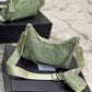 Oz - Fei Bags - 678