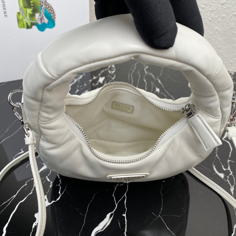 Oz - Fei Bags - 223