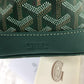 Ozarra - GOD Bags - 169