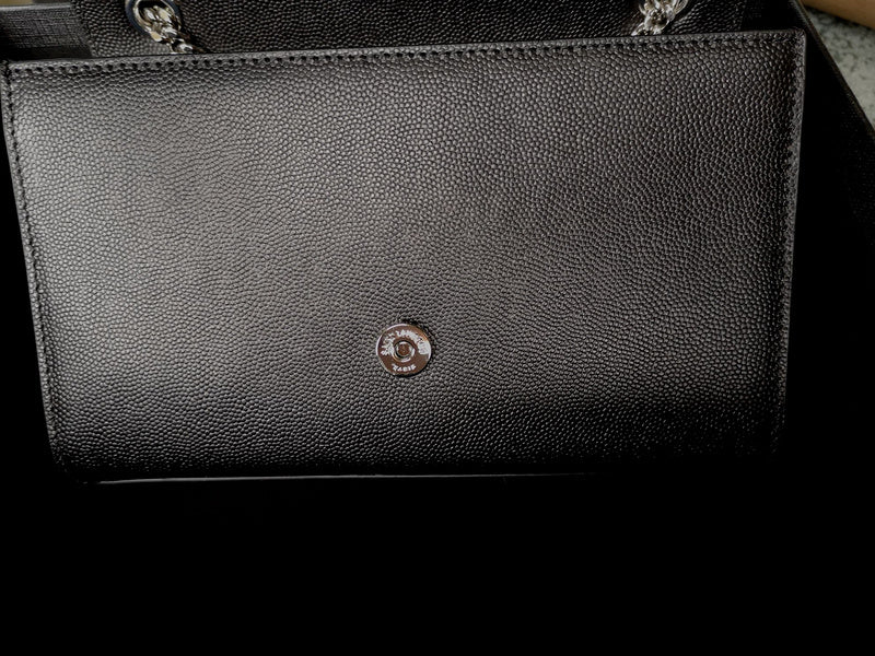 OZ - SLY Bags - 1069