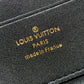 Fashion Lu-Vi bags - 2924