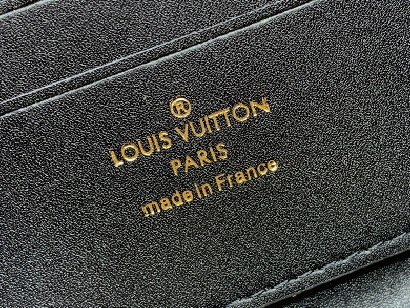 Fashion Lu-Vi bags - 2924
