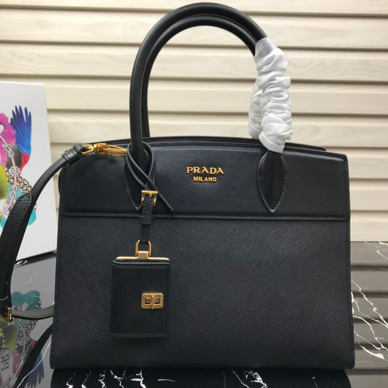 Oz - Fei Bags - 1782