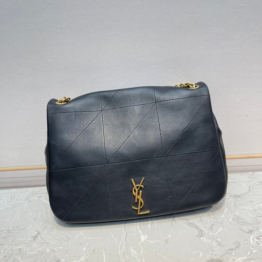 OZ - SLY Bags - 081