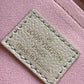 Fashion Lu-Vi bags - 3388