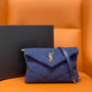 OZ - SLY Bags - 1338