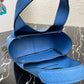 Oz - Fei Bags - 170