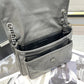 OZ - SLY Bags - 1407