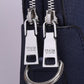 Oz - Fei Bags - 1666