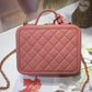 Ozarra - CHL Bags - 717