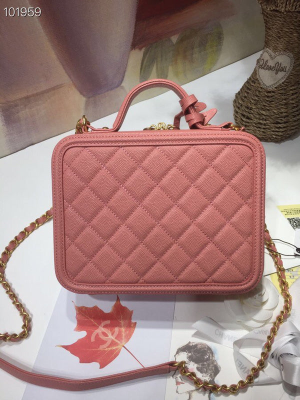 Ozarra - CHL Bags - 717