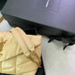 OZ - SLY Bags - 186