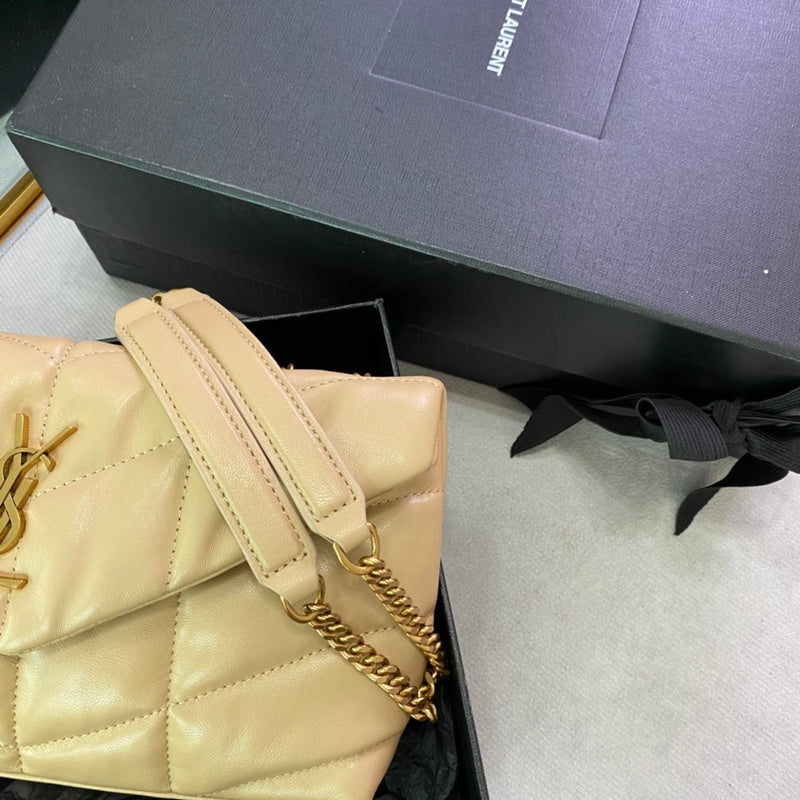 OZ - SLY Bags - 186