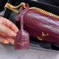 OZ - SLY Bags - 540