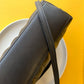 OZ - SLY Bags - 038