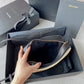 OZ - SLY Bags - 308