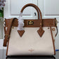 Fashion Lu-Vi bags - 3517