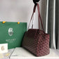 Ozarra - GOD Bags - 092