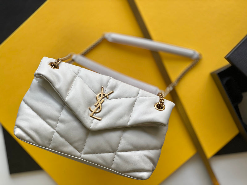 OZ - SLY Bags - 034
