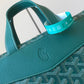 OZ - GYO Bags - 563