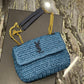 OZ - SLY Bags - 1352