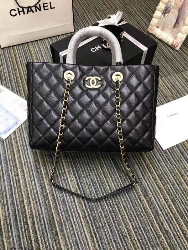 Ozarra - CHL Bags - 479