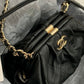 Ozarra - CHL Bags - 686