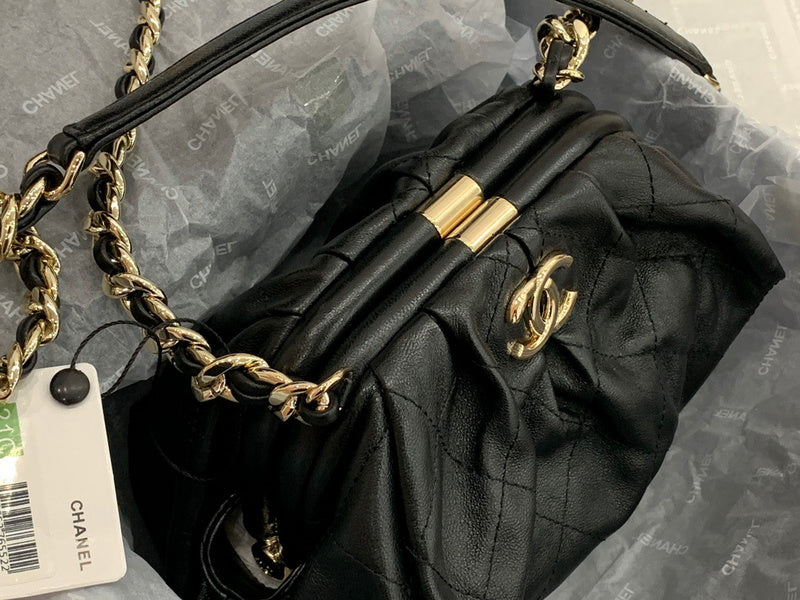 Ozarra - CHL Bags - 686