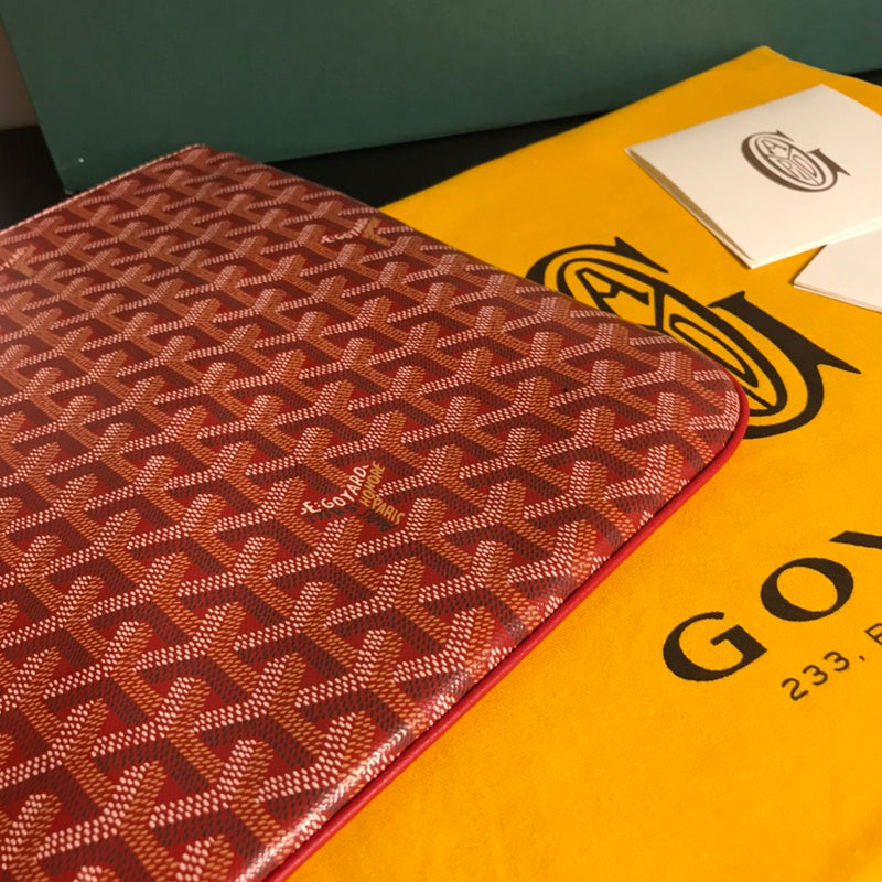 OZ - GYO Bags - 863