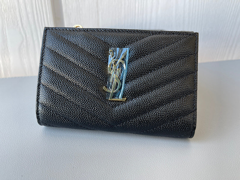 Ozarra - SLY Bags 005