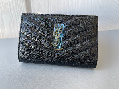 Ozarra - SLY Bags 005