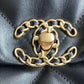 BAB - CHL Bags - 2627