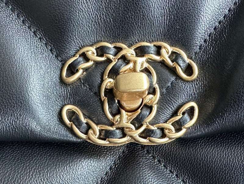 BAB - CHL Bags - 2627